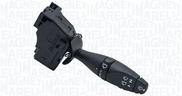 Steering Column Switch